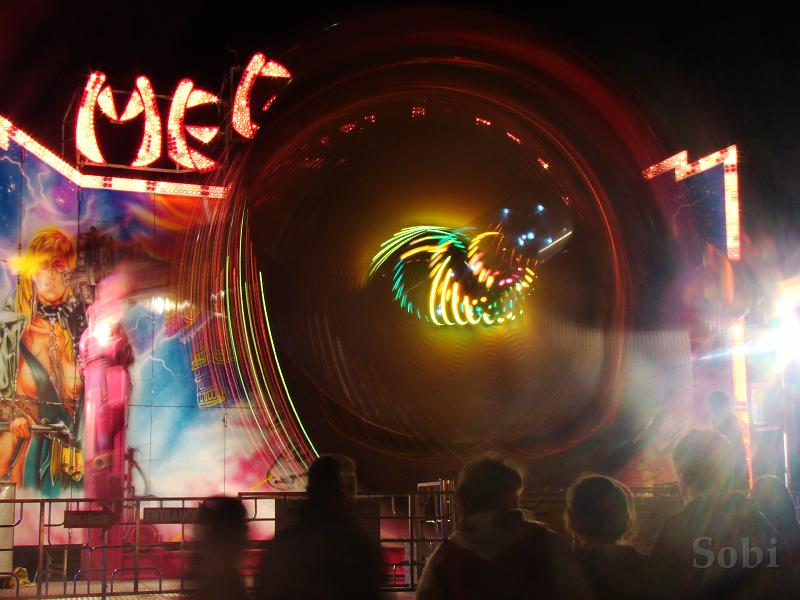 lunapark (20).JPG